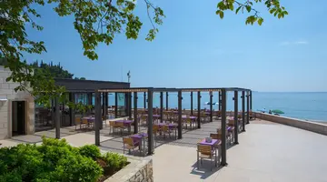 Hotel Astarea