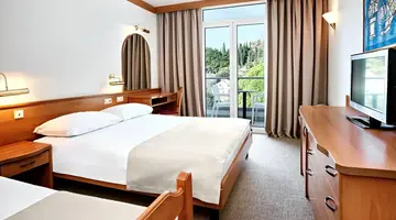 Hotel Astarea