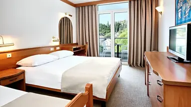 Hotel Astarea