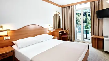 Hotel Astarea