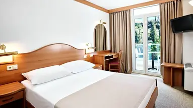 Hotel Astarea