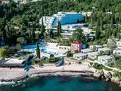 Hotel Astarea
