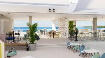 Hotel Astarea