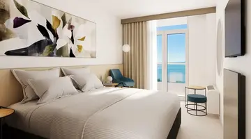 Hotel Astarea