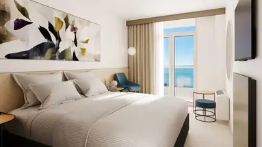Hotel Astarea