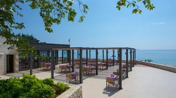 Hotel Astarea