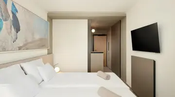 Hotel Astarea