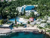 Hotel Astarea
