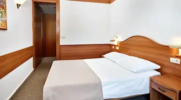 Hotel Astarea
