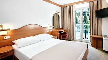 Hotel Astarea