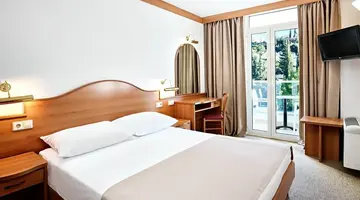 Hotel Astarea