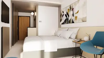 Hotel Astarea