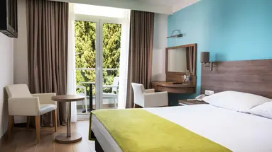 Hotel Astarea