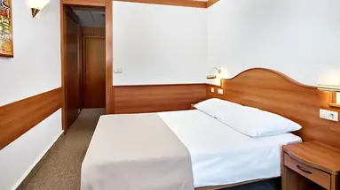 Hotel Astarea