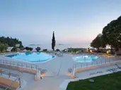 Hotel Astarea