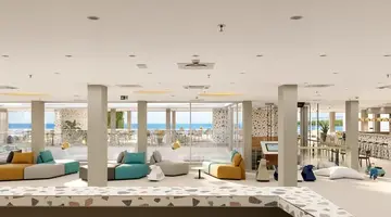 Hotel Astarea
