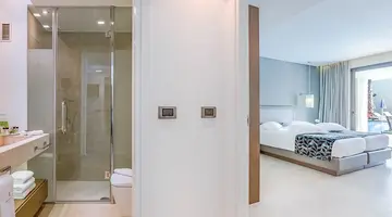 Hotel Astir Odysseus Resort & SPA