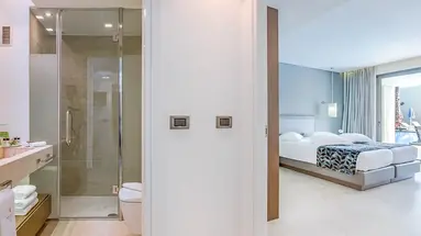 Hotel Astir Odysseus Resort & SPA