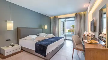 Hotel Astir Odysseus Resort & SPA