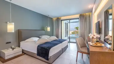 Hotel Astir Odysseus Resort & SPA