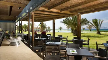 Hotel Astir Odysseus Resort & SPA