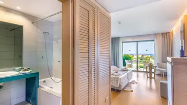 Hotel Astir Odysseus Resort & SPA