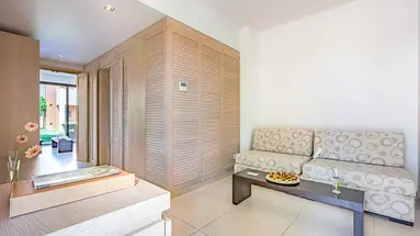 Hotel Astir Odysseus Resort & SPA