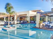 Hotel Astir Odysseus Resort & SPA