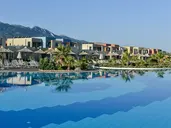 Hotel Astir Odysseus Resort & SPA