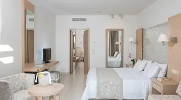 Hotel Astir Odysseus Resort & SPA