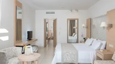 Hotel Astir Odysseus Resort & SPA