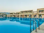 Hotel Astir Odysseus Resort & SPA