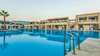 Hotel Astir Odysseus Resort & SPA