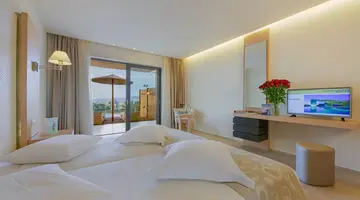Hotel Astir Odysseus Resort & SPA