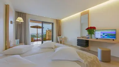 Hotel Astir Odysseus Resort & SPA