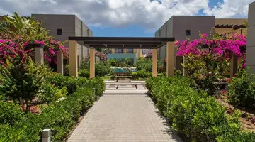 Hotel Astir Odysseus Resort & SPA