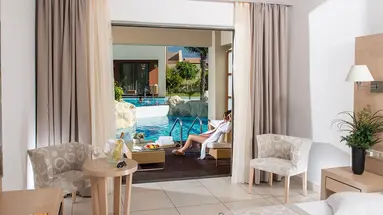 Hotel Astir Odysseus Resort & SPA