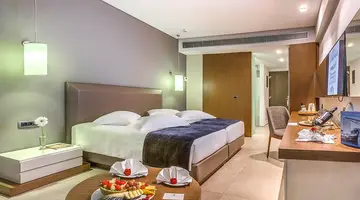Hotel Astir Odysseus Resort & SPA