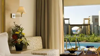 Hotel Astir Odysseus Resort & SPA