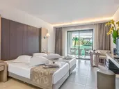 Hotel Astir Odysseus Resort & SPA