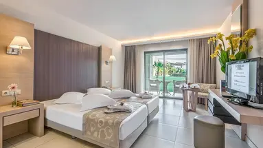 Hotel Astir Odysseus Resort & SPA