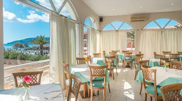 HOTEL ASTIR PALACE