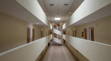 HOTEL ASTIR PALACE