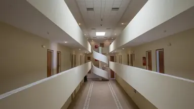 HOTEL ASTIR PALACE