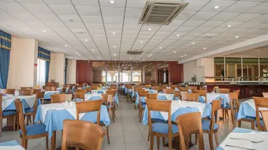 HOTEL ASTIR PALACE