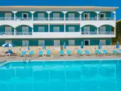 HOTEL ASTIR PALACE