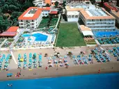 HOTEL ASTIR PALACE