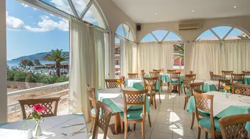 HOTEL ASTIR PALACE