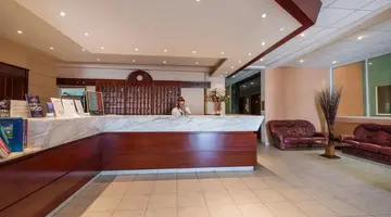 HOTEL ASTIR PALACE
