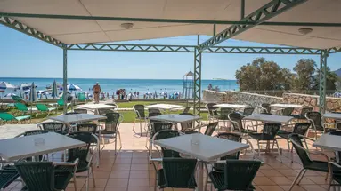 HOTEL ASTIR PALACE